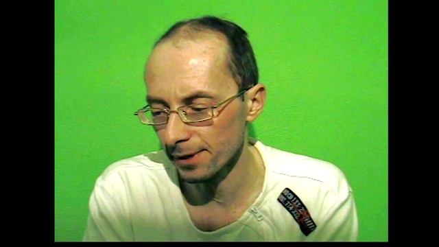 Звездные Искры