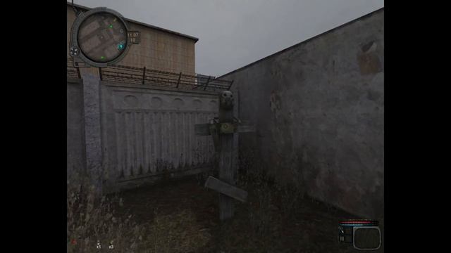 добро пожаловать в зону #1