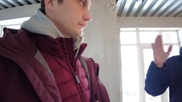 Видео для учебного класса Wilo смотреть онлайн