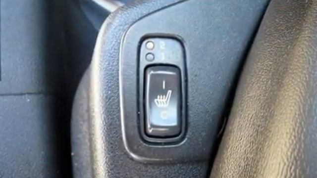 Used 2011 Chevrolet Malibu Glen Burnie MD Annapolis, MD #75956A смотреть онлайн
