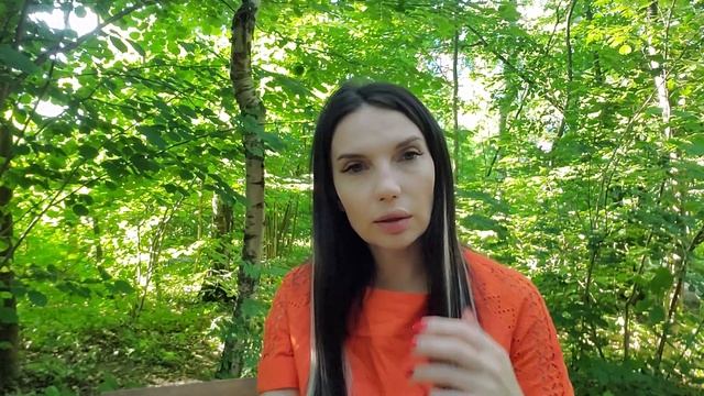 ♌✨ЛЕВ САМЫЙ ТОЧНЫЙ?⭐ ГОРОСКОП ??НА ИЮЛЬ 2022 ГОДА смотреть онлайн