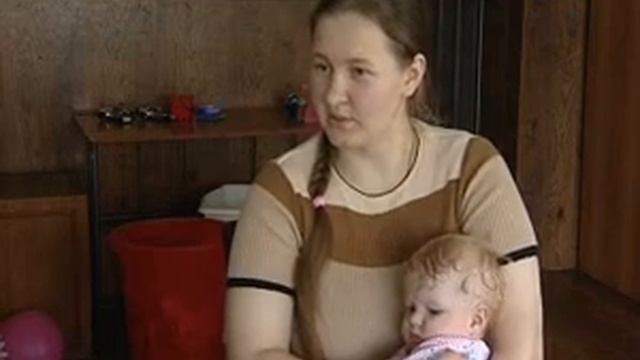 геноцид и опека или когда нет своей жизни надо влезть в чужую смотреть онлайн