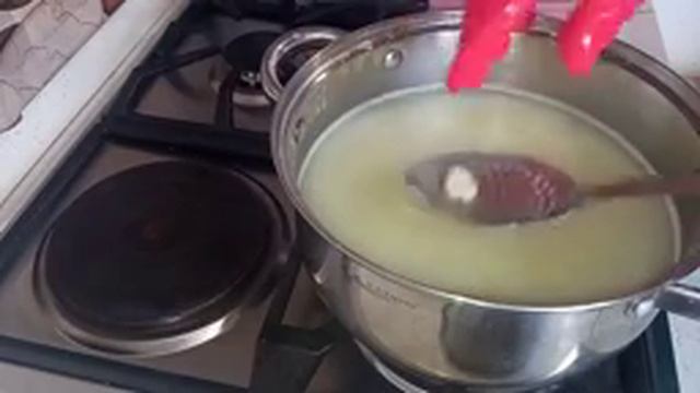 mağazadan almağa son❗SADECE 2 ERZAQLA💯EVDE MOZARELLA HONLAND PENDİRİ RESEPTİ HAZIRLAYAN PEŞMAN OLMA смотреть онлайн