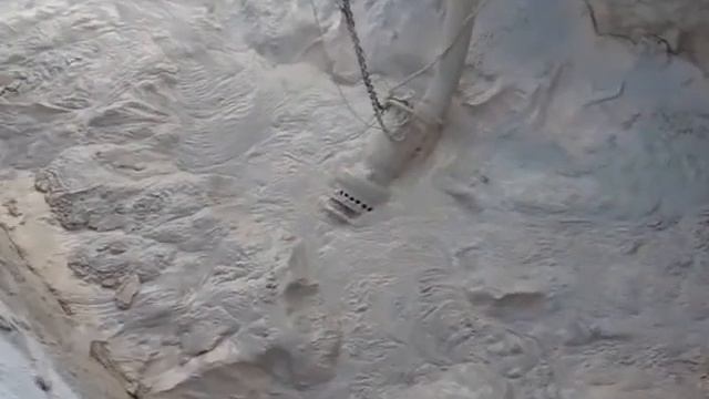 0977358620 Bơm Nước Thải Thả Chìm Tsurumi Công Suất 6kw điện 3pha KRS2-100