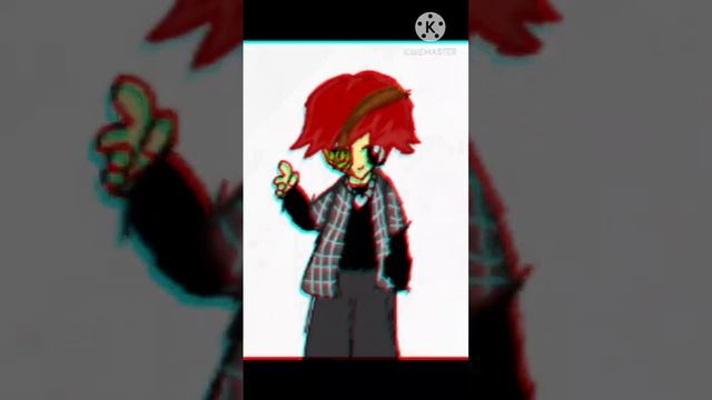 My roblox skin #drawing #draw #roblox смотреть онлайн