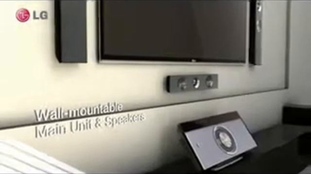 lg-audio-HB976TZW-feature-flash-fancy_Wall_Mountable_video.flv смотреть онлайн