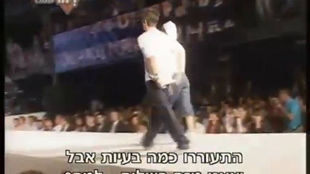 Felipe Colombo y Camila Bordonaba en un desfile смотреть онлайн
