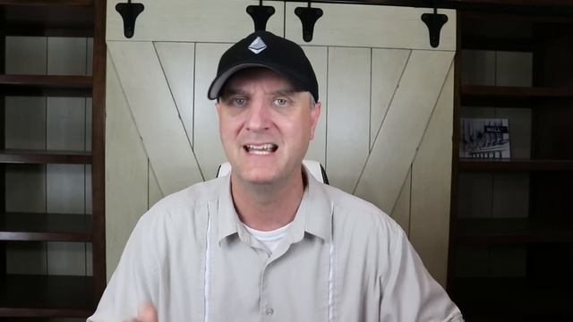 ?IS IT TOO LATE TO BUY NVIDIA STOCK? NVDA STOCK PRICE PREDICTION смотреть онлайн