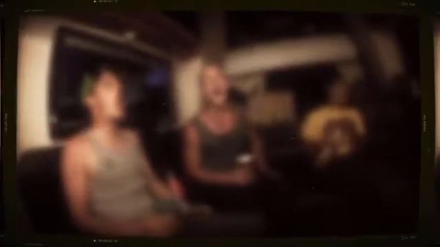 After Effects Project Files - Groovy Funk Intro - VideoHive 7245361 смотреть онлайн