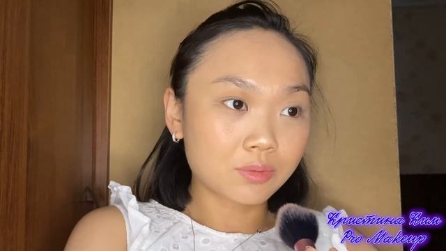 Tutorial ярких стрелок карандашом. смотреть онлайн