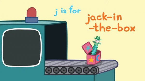 Peppa Pig Surprise Eggs | Learning for Kids