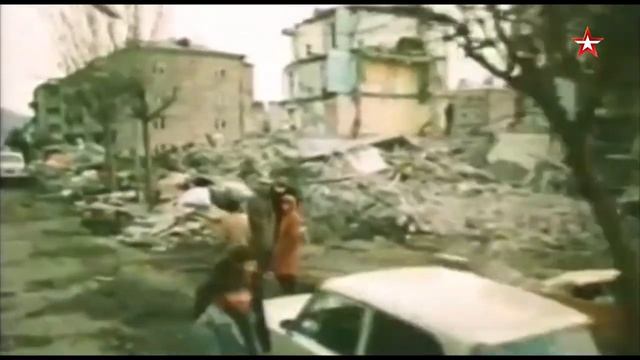 ВОЕННАЯ ПРИЁМКА. "30 лет МЧС" | Смотрите 27 декабря в 19:40 смотреть онлайн