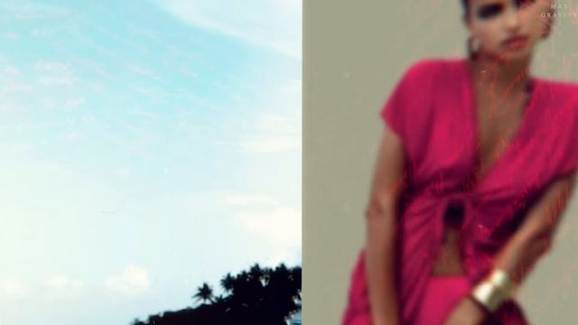 Irina Shayk | Ирина Шейк