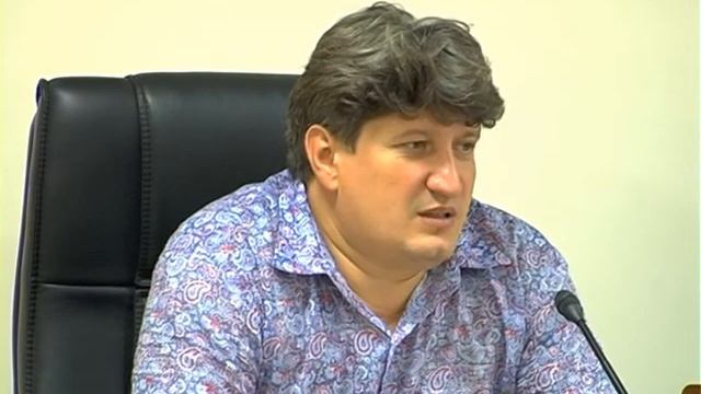 Доступное жилье в Николаеве по-прежнему недоступно смотреть онлайн