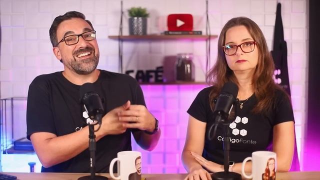 As Perguntas Mais Frequentes de Vagas para Programação no Exterior смотреть онлайн