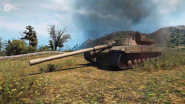 Best WAR Games 2021 | Top 10 best Military War games for PC смотреть онлайн