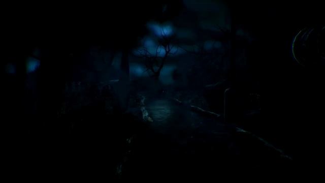 Haunted Memories Fail: Lag Central! смотреть онлайн