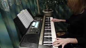 Воздушный шар,Мистер Кредо