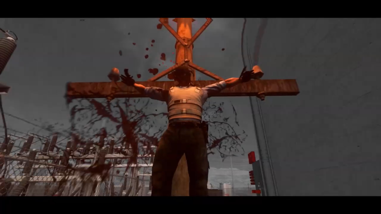 LEGACY #CSGO смотреть онлайн