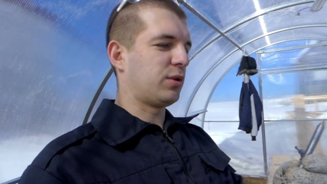 КРУТАЯ САМОДЕЛКА / НЕ ВЫБРАСЫВАЙТЕ АВТОМОБИЛЬНЫЙ КЛАПАН / Сделай и себе это полезное приспособление смотреть онлайн