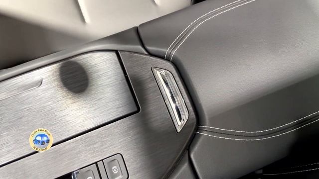 2022 GreatWall Haval H6 Hybrid Walkaround—2022 Guangzhou Motor Show смотреть онлайн