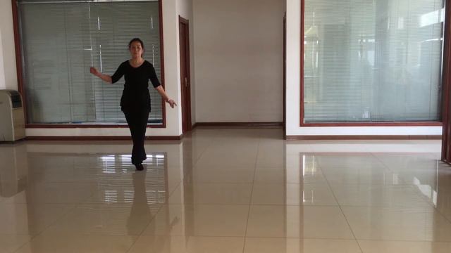 Line Dance-Portland Cha 2022 217 смотреть онлайн