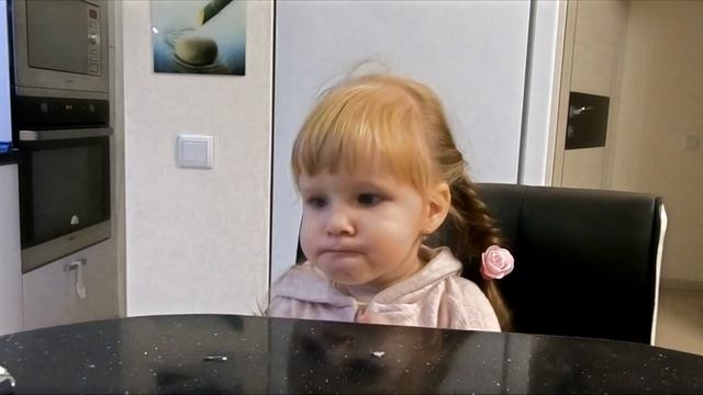 Распаковка КИНДЕР Сюрпризы ПРИНЦЕССЫ Дисней / НОВИНКА от Kinder Surprise Disney Princess смотреть онлайн