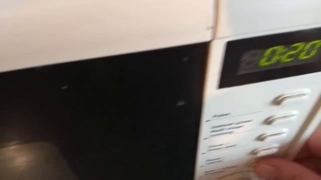 Творческий Подход