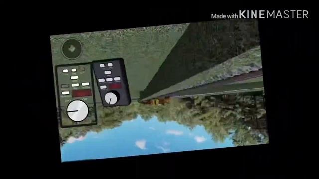 Railfanning Ro-Scale Joliet (Roblox) смотреть онлайн