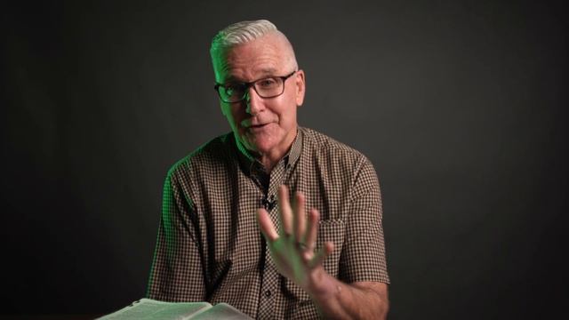 Ezekiel 44:1-3 | Eastern Gate смотреть онлайн