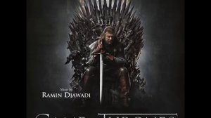 Ramin Djawadi - Fire and Blood
