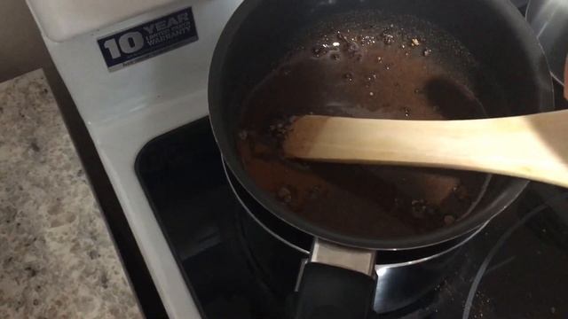 Шоколад из кэроба смотреть онлайн