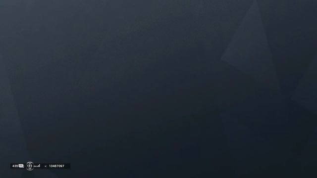 Баба Галя/Rainbow Six Siege/Нарезка моментов и Приколы? смотреть онлайн