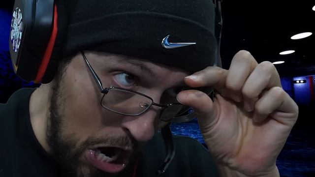 Went To PLAYTOWN ... I Regret It! (Gameplay & Skit W/ FNAF Sundrop & Moondrop)