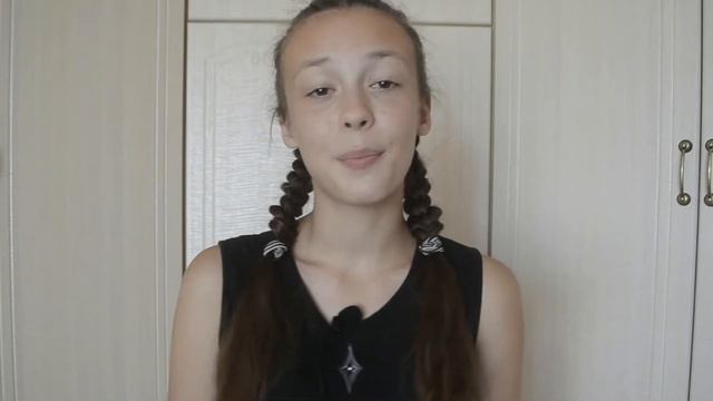 30 фактов обо мне смотреть онлайн