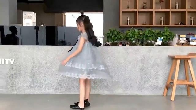 Детское кружевное рождественское платье без рукавов, серый костюм принцессы для возраста 4 14 лет, смотреть онлайн