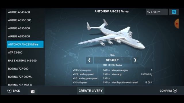 How to get rfs pro for free !!!(Working with proof)??With just file RFS Real Flight Simulator смотреть онлайн