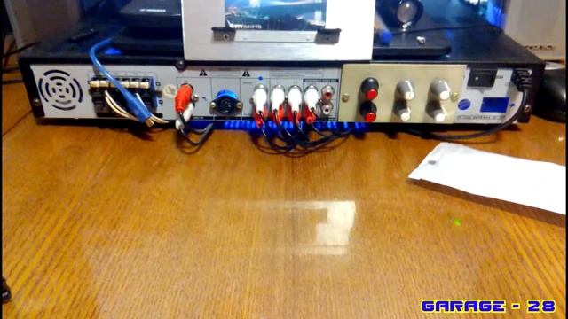 Струбцины 4 дюйма, светодиодные лампочки, светильник, цифровой вольтметр, кронштейн для камеры смотреть онлайн