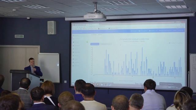 Кузовной цех автосалона Ford смотреть онлайн