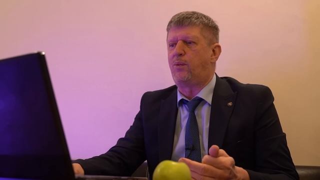 ? Средний вектор перемещения масс ? наука✔_Катющик ТВ_ смотреть онлайн