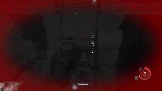 Прохождение Resident Evil 4 Remake на Профи. Часть 3/3 Остров. Главы 13-16. Без комментариев. смотреть онлайн
