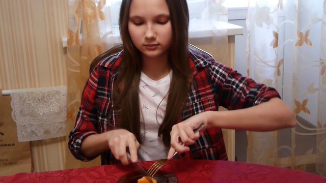 Смайлики в реальной жизни// Я-патриот?!//часть 2 смотреть онлайн