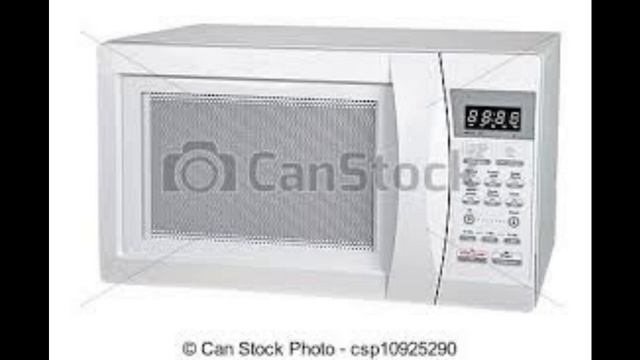 Radioactive turntable смотреть онлайн