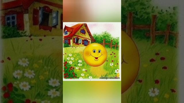 1..Сказки...Притчи..📖..о главном... смотреть онлайн