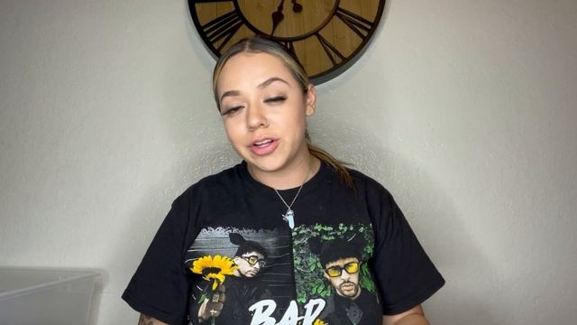 Mini Target Haul смотреть онлайн