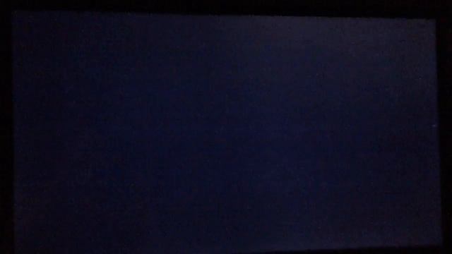 Cartoons R Fun Series: Felix The Cat 1989 VHS Opening Previews