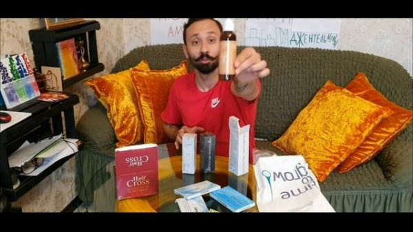 "Time to Grow - всё что нужно знать!" от Азамата Алиева