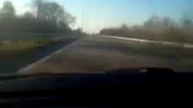 пежо 605 2.0моно 210км смотреть онлайн