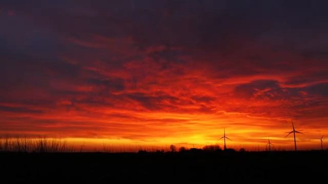 Quiet Music For Relaxation And Sound Sleep - Music For Meditation.