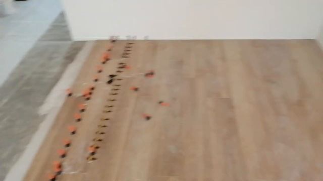 Дополнение по кривой плитки. смотреть онлайн